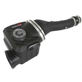 aFe Momentum GT Pro DRY S Cold Air Intake System 10-18 Toyota 4Runner V6 4.0L w/ Magnuson s/c buy in USA