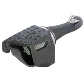 aFe Momentum GT PRO DRY S Intake 12-13 Jeep Wrangler JK V6 3.6L buy in USA