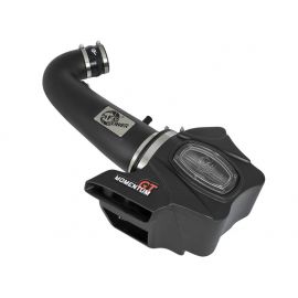 aFe POWER Momentum GT Pro DRY S Cold Air Intake System 11-17 Jeep Grand Cherokee (WK2) V8 5.7L HEMI buy in USA