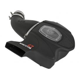 aFe POWER Momentum GT Pro Dry S Cold Air Intake 12-17 Jeep Grand Cherokee SRT-8/SRT V8-6.4L HEMI buy in USA