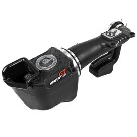 aFe Momentum GT Pro DRY S Cold Air Intake System 12-18 Jeep Wrangler JK V6 3.6L buy in USA