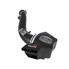 aFe POWER Momentum GT Pro DRY S Cold Air Intake System 16-17 Jeep Grand Cherokee V6-3.6L buy in USA