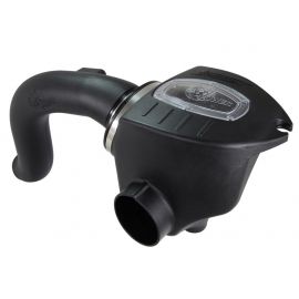 aFe Momentum Pro DRY S Intake System BMW 528i/ix (F10) 12-15 L4-2.0L (t) N20 buy in USA