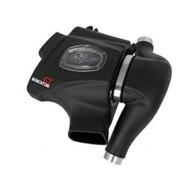 aFe Momentum Pro DRY S Intake System 07-10 BMW 335i/is/xi (E90/E92/E93) buy in USA