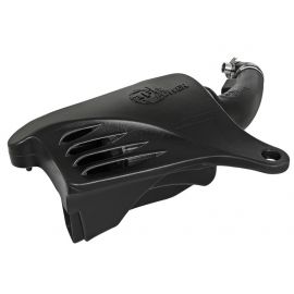 aFe Momentum GT Cold Air Intake Pro DRY S 11-15 BMW 116i/118i (F20/21) L4-1.6L (t) N13 buy in USA