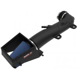 aFe Rapid Induction Pro 5R Cold Air Intake System 18-21 Jeep Wrangler(JL)/Gladiator(JT) 3.6L buy in USA