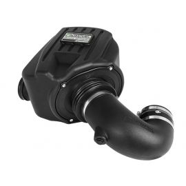 aFe Quantum Pro DRY S Cold Air Intake System 94-02 Dodge Cummins L6-5.9L - Dry buy in USA