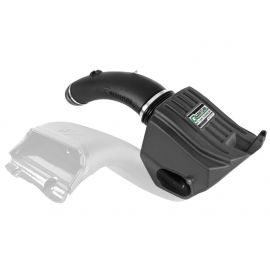 aFe Quantum Pro DRY S Cold Air Intake System 15-18 Ford F150 EcoBoost V6-3.5L/2.7L - Dry buy in USA