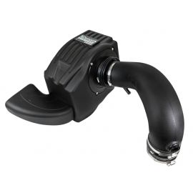 aFe Quantum Cold Air Intake System w/ Pro Dry S Media 09-18 RAM 1500 V8-5.7L Hemi buy in USA