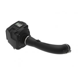 aFe Quantum Cold Air Intake System w/ Pro Dry S Media 14-19 GM Silverado / Sierra 1500 V8-5.3/6.2L buy in USA