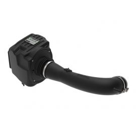 aFe Pro 5R Air Intake System 14-19 GM Silverado/Sierra V8-5.3/6.2L buy in USA