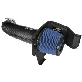 aFe MagnumFORCE Intakes Stage-2 P5R Carbon Fiber AIS 11-17 Dodge Challenger/Charger V8-5.7L Hemi buy in USA