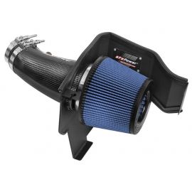 aFe MagnumFORCE Carbon Fiber Intake Stage-2 Pro 5R 11-17 Dodge Challenger/Charger SRT-8 V8 6.4L buy in USA