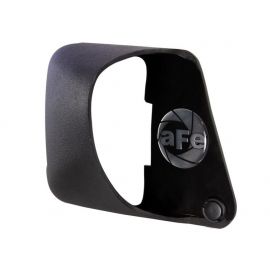 aFe MagnumFORCE Intake System Scoop 12-15 BMW 335i/335ix (F30) L6 3.0L (t) N55 buy in USA