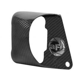 aFe MagnumFORCE Intake System Scoop 14 BMW 435i (F32) / 12-15 BMW 335i (F30) BMW 335i (F30) CARBON buy in USA