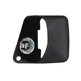 aFe MagnumFORCE Intake System Scoop 12-15 BMW 328i (F30) L4 2.0L (Turbo) N20 buy in USA