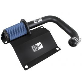 aFe MagnumFORCE Intake Stage-2 PRO 5R VW 09-14 Jetta/Golf 12-14 Passat/Beetle 2.5L buy in USA