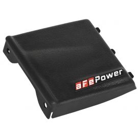 aFe MagnumFORCE Cold Air Intake Cover 09-14 Ford Edge V6-3.5L buy in USA