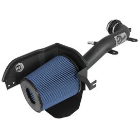 aFe Magnum FORCE Stage-2 XP Pro 5R Cold Air Intake System 2018+ Jeep Wrangler (JL) V6 3.6L buy in USA