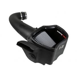 aFe Magnum FORCE Pro Dry S Cold Air Intake System 11-19 Jeep Grand Cherokee (WK2) V8-5.7L buy in USA