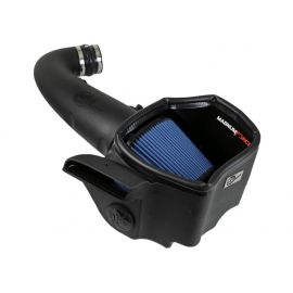 aFe Magnum FORCE Pro 5R Cold Air Intake System 11-19 Jeep Grand Cherokee (WK2) V8-5.7L buy in USA