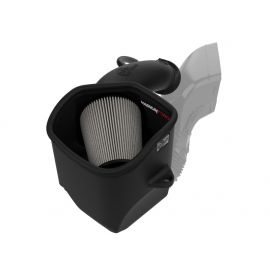 aFe Power 19-20 RAM 2500/3500 V8-6.4L HEMI Pro Dry S Air Intake System buy in USA