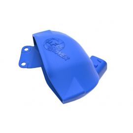 aFe Magnum FORCE Cold Air Intake System Scoop 19-20 Ford Ranger 2.3L(t) - Blue buy in USA