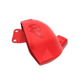 aFe Magnum FORCE Cold Air Intake System Scoop 19-20 Ford Ranger 2.3L(t) - Red buy in USA