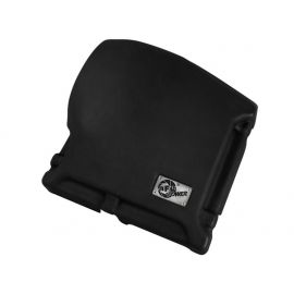 aFe MagnumFORCE Intake System Cover, Black, 11-13 BMW 335i/xi E9x 3.0L N55 (t) buy in USA