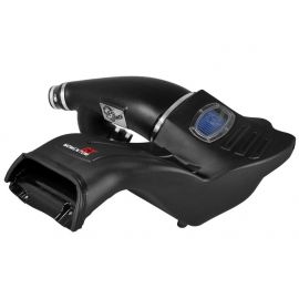 aFe Momentum GT Pro 5R Intake System 2016 Ford F-150 EcoBoost V6-2.7L/3.5L (tt) buy in USA