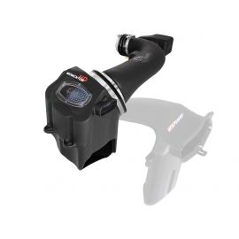 aFe Momentum GT Pro 5R Cold Air Intake System 2017 Ford Superduty V8-6.2L buy in USA