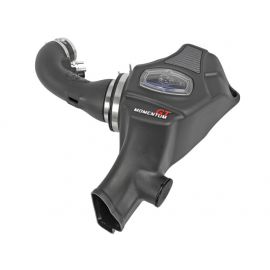 aFe Momentum GT Pro 5R Intake System 2015 Ford Mustang GT V8-5.0L buy in USA