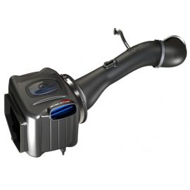 aFe Momentum GT Pro 5R Intake System 2016 GM Silverado HD / Sierra HD V8-6.0L buy in USA