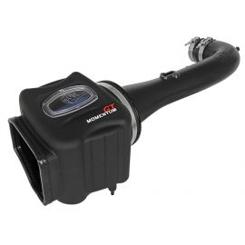 aFe Momentum GT Pro 5R Cold Air Intake System 15-17 GM SUV V8 5.3L/6.2L buy in USA