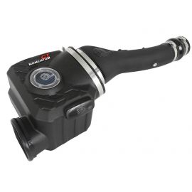 aFe Momentum GT Pro 5R Cold Air Intake System 10-18 Toyota 4Runner V6-4.0L w/ Magnuson s/c buy in USA