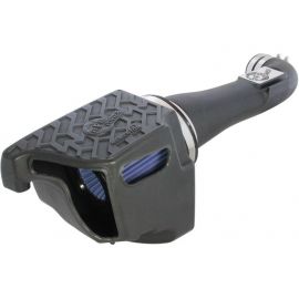 aFe Momentum GT PRO 5R Intake 12-13 Jeep Wrangler JK V6 3.6L buy in USA