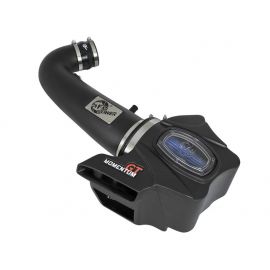 aFe Momentum GT Pro 5R Cold Air Intake System 11-17 Jeep Grand Cherokee (WK2) V8 5.7L HEMI buy in USA