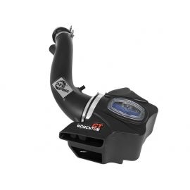 aFe Momentum GT Pro 5R Cold Air Intake System 16-17 Jeep Grand Cherokee V6-3.6L buy in USA