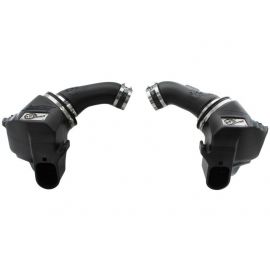 aFe Momentum PRO 5R Intake 12-14 BMW M5 V8 4.4L buy in USA