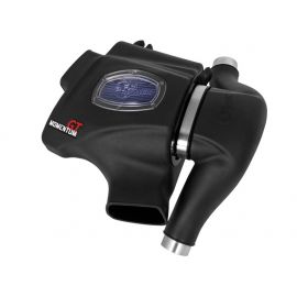 aFe Momentum Pro 5R Intake System 07-10 BMW 335i/is/xi (E90/E92/E93) buy in USA