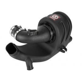 aFe Takeda Momentum Pro DRY S Cold Air Intake System 15-18 Honda Fit I4-1.5L buy in USA