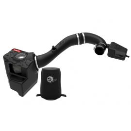 aFe Takeda Momentum Pro DRY S Cold Air Intake System 18-19 Subaru Crosstrek H4 2.0L buy in USA