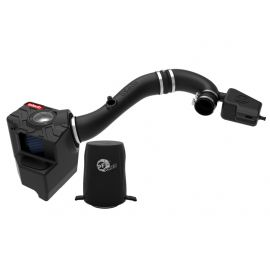 aFe Takeda Momentum Cold Air Intake System w/ Pro 5R Media 18-19 Subaru Crosstrek H4-2.0L buy in USA