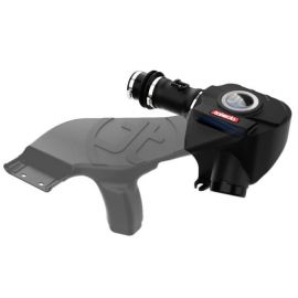 aFe Takeda Momentum Cold Air Intake System w/Pro 5R Media 14-20 Acura TLX V6-3.5L buy in USA