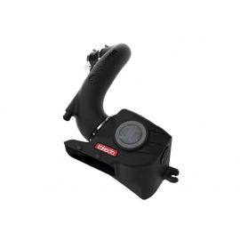 aFe Takeda Momentum 13-17 Hyundai Veloster Cold Pro 5R Air Intake System buy in USA