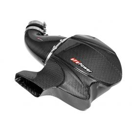 aFe Momentum Carbon Fiber CAIS w/ Pro Dry S Filter 12-19 Jeep Grand Cherokee SRT8 (WK2) V8-6.4L buy in USA