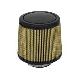 aFe MagnumFLOW Air Filters IAF PG7 A/F PG7 4(3.85)F x 8B x 7T x 6.70H buy in USA