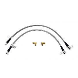 Wilwood Flexline Kit Front Mazda Miata 05-12 buy in USA