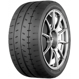 Yokohama Advan A052 Tire - 205/50R15 89V buy in USA