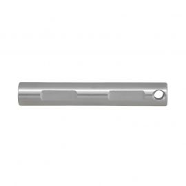 Yukon Gear Model 35 Standard Open Cross Pin / Roll Pin Design / 0.685in Dia (Not Tracloc) buy in USA